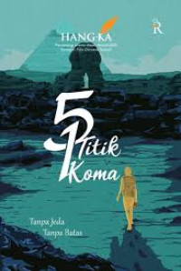 Image of 5 titik 1 koma