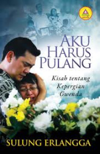 Image of aku harus pulang