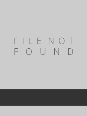 Image of Berbisnis Bersama Tuhan