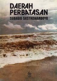 Image of Daerah Perbatasan