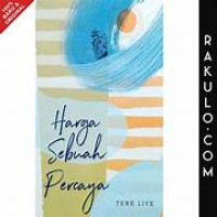 Image of Harga sebuah percaya