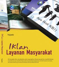 Image of Iklan Layanan Masyarakat