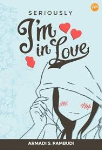 Image of I'm in Love