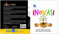 Image of Inovasi