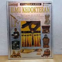 Image of Jendela Iptek Teknologi