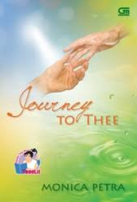 Image of Journey To Thee
