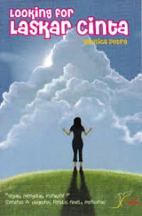 Image of Looking For Laskar Cinta