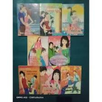 Image of Maukah kamu jadi Pacarku