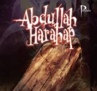 Image of Misteri sebuah peti mati 2