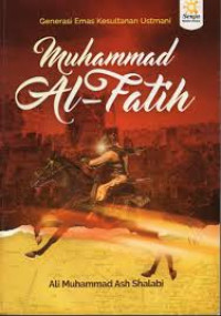 Image of Muhammad al fatih