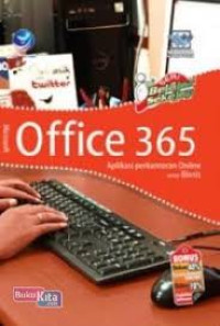 Image of Office 365