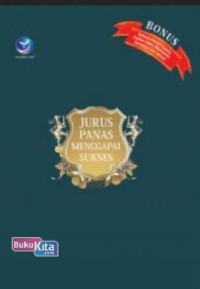 Image of Paspor Kreatif