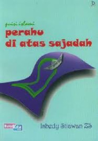 Image of Perahu di Atas Sajadah
