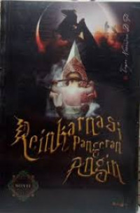 Image of rengkarnasi pangeran angin