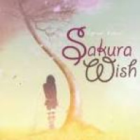 Image of Sakura Wish