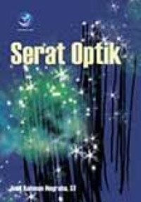 Image of Serat Optik