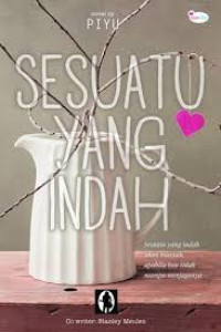 Image of Sesuatu Yang Indah