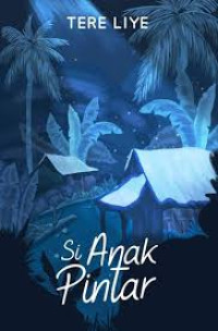 Image of Si anak pintar