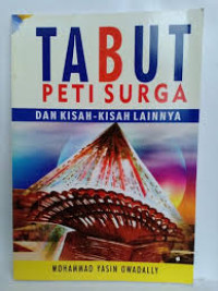 Image of TABUT PETI SURGA