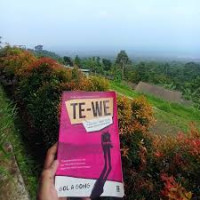 Image of TEWE ( Travel Winter )