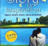 Image of true strory for inspiration