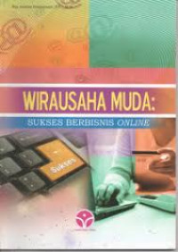 Image of Wirausaha Muda